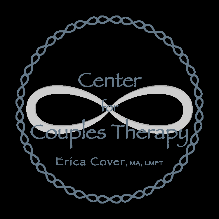 Marriage Counseling - grief counselor in Glendale, AZ