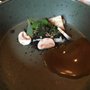 Photo of Restaurant Ole Deele