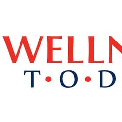 Wellness Today - Wellness Today
