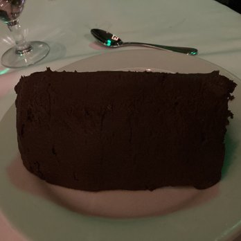 Bob's Steak & Chop House - Louisville - Steakhouses Near Me - Louisville, Kentucky Bob's Steak & Chop House - Louisville - Steakhouses Near Me - Louisville, Kentucky