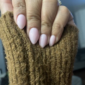 Manik Nail Studio - Nail Salons Near Me - North Cape May, New Jersey