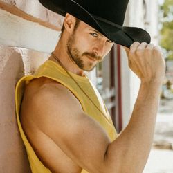 Standard Western Linedance