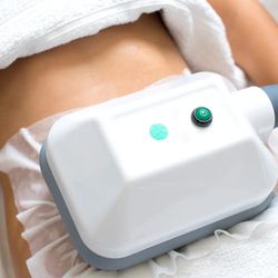 LuLu Spa