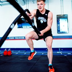 F45 Training Rowland Heights