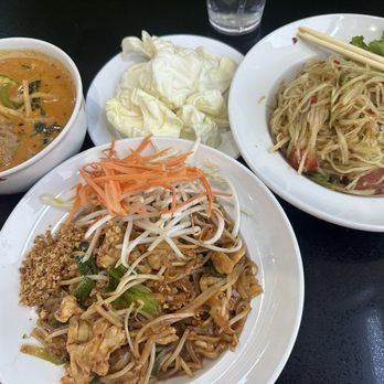 Sweet Rice - Laotian Near Me - Auburn, Washington Sweet Rice - Laotian Near Me - Auburn, Washington