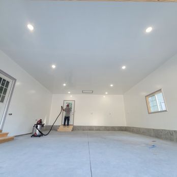 HomePro Services - General Contractors Near Me - Godfrey, Illinois HomePro Services - General Contractors Near Me - Godfrey, Illinois