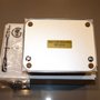Photo of Xenrelic Amplification