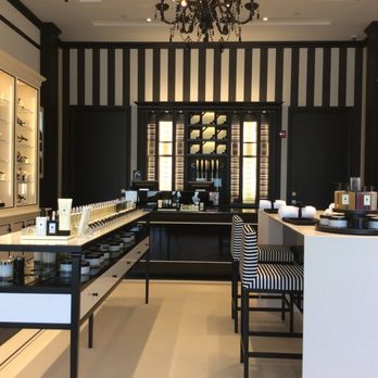 Jo Malone London - Perfume Near Me - Miami Beach, Florida Jo Malone London - Perfume Near Me - Miami Beach, Florida