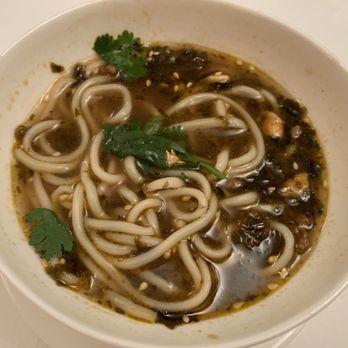 唐人館 - Cantonese Near Me - Hong Kong, HK