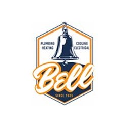 Bell