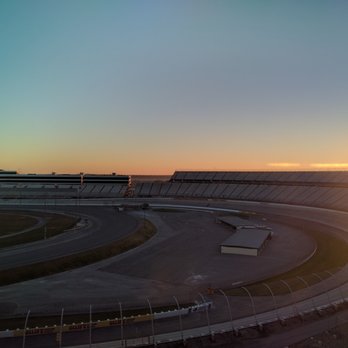 Bally's Dover Casino Resort - Morning race track! - Casinos Near Me - Dover, Delaware Bally's Dover Casino Resort - Morning race track! - Casinos Near Me - Dover, Delaware