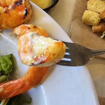 On The Hook - Cajun/Creole Near Me - Brea, California