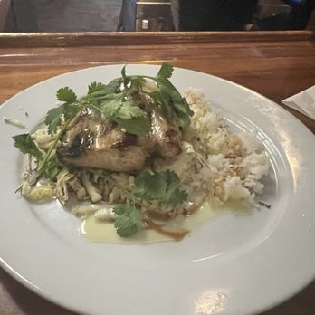 BUZZ’S - Updated January 2025 - 1547 Photos & 1542 Reviews - 413 ...