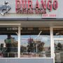 Photo of Durango Western Wear