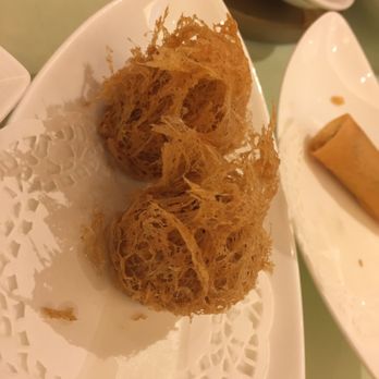 利苑 - Cantonese Near Me - Hong Kong, HK 利苑 - Cantonese Near Me - Hong Kong, HK