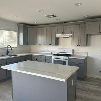 Ryconn Property Management - Property Management Near Me - Riverside, California Ryconn Property Management - Property Management Near Me - Riverside, California