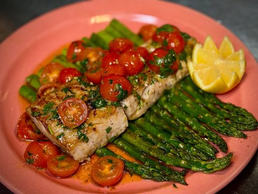 Mijares Mexican Restaurant by null