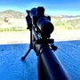 Photo of South Bay Rod & Gun Club
