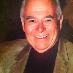 Don W Larson, DDS