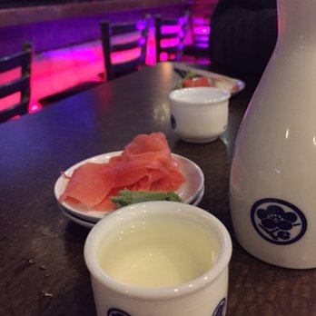 Bento Box - Sake-it-to-me! - Japanese Near Me - Sacramento, California Bento Box - Sake-it-to-me! - Japanese Near Me - Sacramento, California