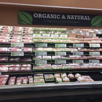 Ralphs - Grocery Near Me - Studio City, California Ralphs - Grocery Near Me - Studio City, California