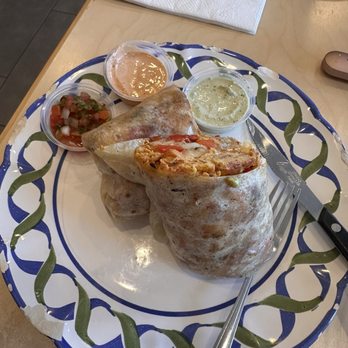 Sidoh Cafe - Coffee & Tea Near Me - Los Angeles, California Sidoh Cafe - Coffee & Tea Near Me - Los Angeles, California