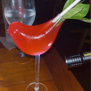 RosaNegra Tulum - Steakhouses Near Me - Tulum, ROO RosaNegra Tulum - Steakhouses Near Me - Tulum, ROO