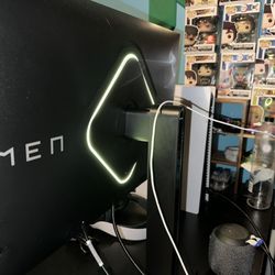 Cali Games Repair