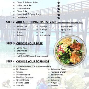 Sunshine Kitchen - Ramen Near Me - Oceanside, California Sunshine Kitchen - Ramen Near Me - Oceanside, California
