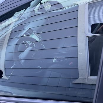 Corona Window Tint - Car Window Tinting Near Me - Woodland, California