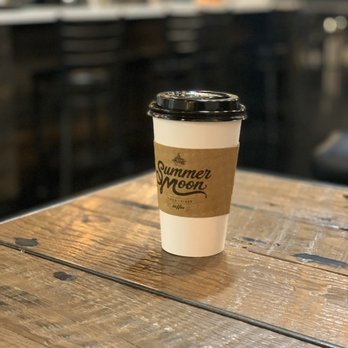 Summer Moon Coffee - Chai - Coffee & Tea Near Me - Cedar Park, Texas Summer Moon Coffee - Chai - Coffee & Tea Near Me - Cedar Park, Texas