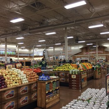 Sprouts Farmers Market - Grocery Near Me - Durham, North Carolina Sprouts Farmers Market - Grocery Near Me - Durham, North Carolina