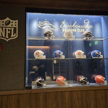 Empower Field at Mile High - Stadiums & Arenas Near Me - Denver, Colorado Empower Field at Mile High - Stadiums & Arenas Near Me - Denver, Colorado