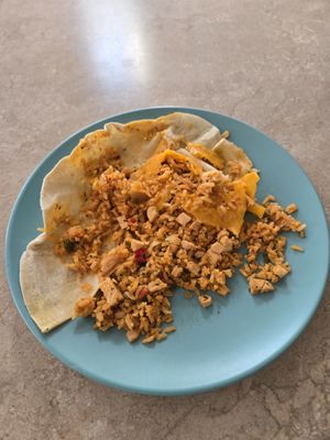 Rocco's Cafe & Delicatessen