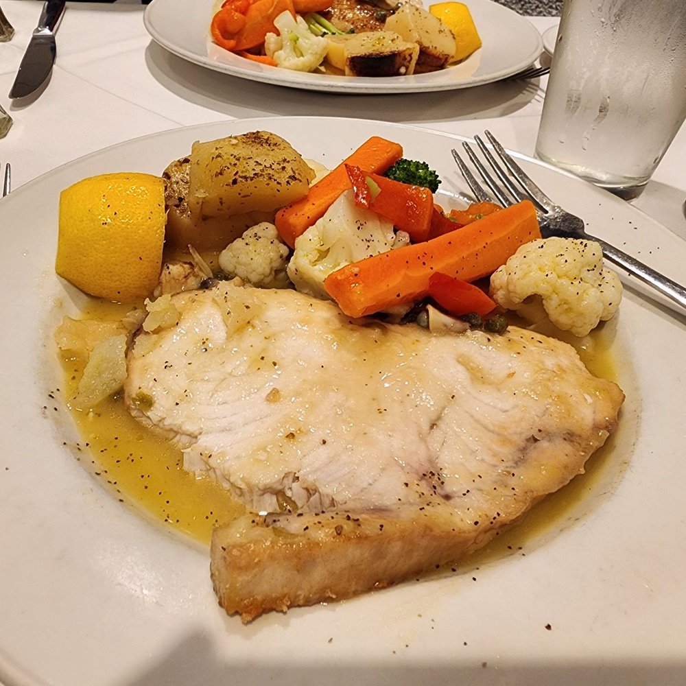 Mykonos Grill - Greek Near Me - Rockville, Maryland Mykonos Grill - Greek Near Me - Rockville, Maryland