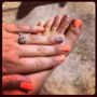 Photo of Nail First
