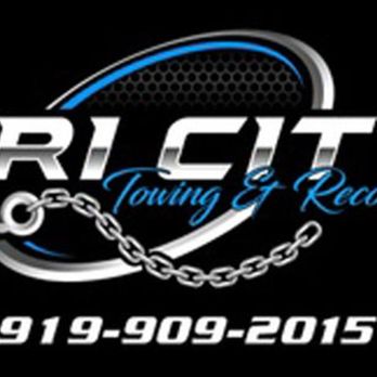 Tri City Towing & Recovery - Towing Near Me - Durham, North Carolina Tri City Towing & Recovery - Towing Near Me - Durham, North Carolina