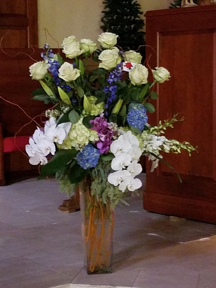 CORAL GABLES FLORIST 55 Photos 1825 Ponce De Leon Blvd, Coral