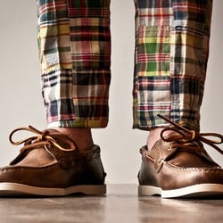 Country Squire Haberdashery