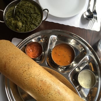 Ananda - Indian Near Me - New York, New York Ananda - Indian Near Me - New York, New York