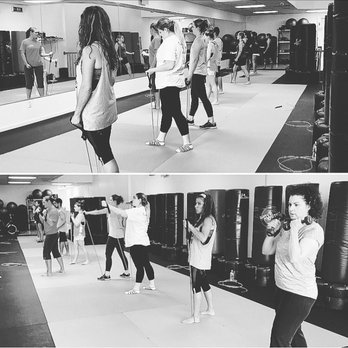 Family Martial Arts Center - Kickboxing class! Conditioning exercises! - Martial Arts Near Me - Hackensack, New Jersey Family Martial Arts Center - Kickboxing class! Conditioning exercises! - Martial Arts Near Me - Hackensack, New Jersey