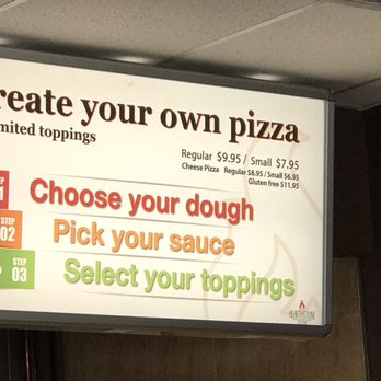 HearthStone Pizza - Pizza Near Me - Port Coquitlam, British Columbia HearthStone Pizza - Pizza Near Me - Port Coquitlam, British Columbia