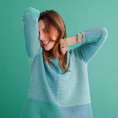 Here's Looking At You by null