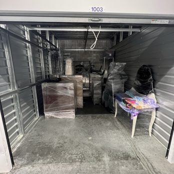 Affordable Moving - SoCal - Storage Location - Movers Near Me - Los Angeles, California Affordable Moving - SoCal - Storage Location - Movers Near Me - Los Angeles, California