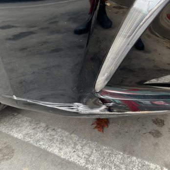 All In The Details - Before - Wheel & Rim Repair Near Me - Gaithersburg, Maryland All In The Details - Before - Wheel & Rim Repair Near Me - Gaithersburg, Maryland