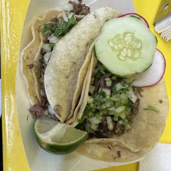 Taqueria La Doña - Penguins and cabeza tacos - Mexican Near Me - Nashua, New Hampshire Taqueria La Doña - Penguins and cabeza tacos - Mexican Near Me - Nashua, New Hampshire