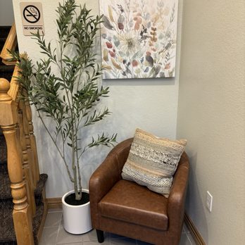 LeBaron Law & Mediation - Personal Injury Law Near Me - American Fork, Utah LeBaron Law & Mediation - Personal Injury Law Near Me - American Fork, Utah