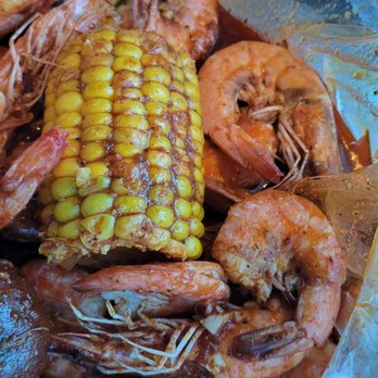 Juicy Seafood Indy - Castleton - Shimp - Min - Seafood Near Me - Indianapolis, Indiana Juicy Seafood Indy - Castleton - Shimp - Min - Seafood Near Me - Indianapolis, Indiana