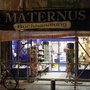 Photo of Maternus Buchhandel und Verlag