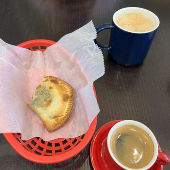 Cafecito - Cafecito - Cuban Near Me - Charleston, South Carolina Cafecito - Cafecito - Cuban Near Me - Charleston, South Carolina